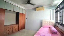 Blk 279 Toh Guan View (Jurong East), HDB 4 Rooms #554757261